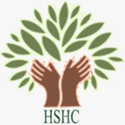 Help Self Help Centre